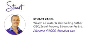 stuart-zadel-ceo-zadel-property-education-singnature