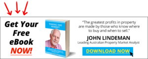 Market Analysis John Lindeman Free eBook