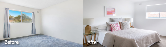 renovation-for-wealth-before-and-after