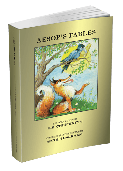 Aesops Fabes