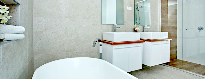 10 Important Questions To Ask When Planning A Bathroom Renovation