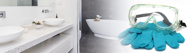 10 Important Questions To Ask When Planning A Bathroom Renovation Ignore Hidden Problems