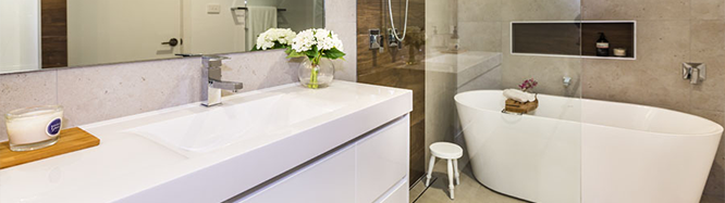 10 Important Questions To Ask When Planning A Bathroom Renovation Storage